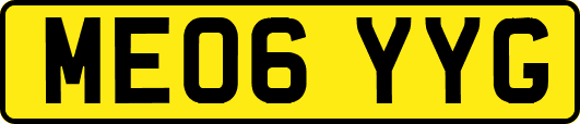 ME06YYG