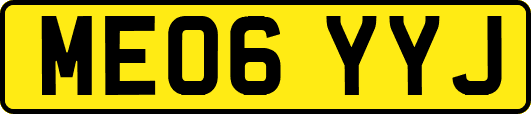 ME06YYJ