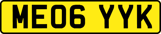 ME06YYK