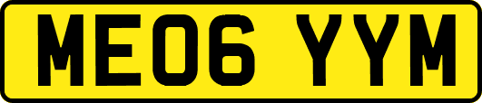 ME06YYM