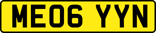 ME06YYN