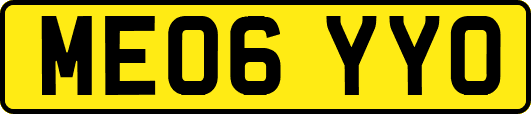 ME06YYO