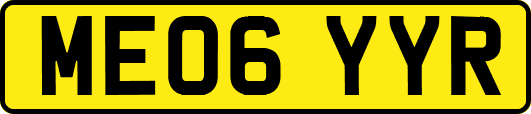 ME06YYR