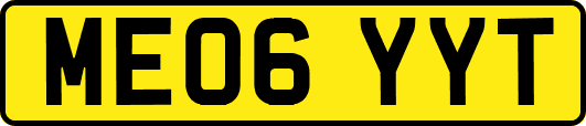 ME06YYT