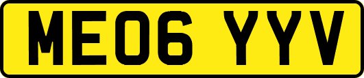 ME06YYV