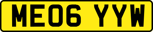 ME06YYW