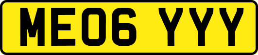 ME06YYY