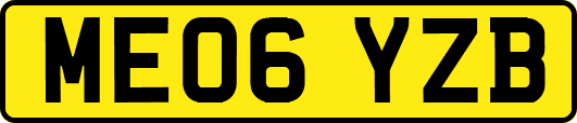 ME06YZB