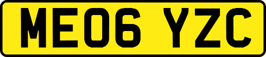 ME06YZC