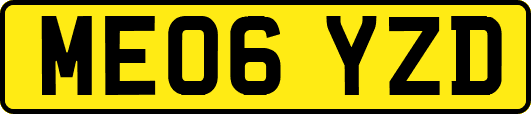 ME06YZD