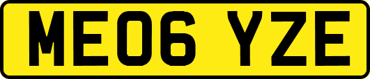 ME06YZE
