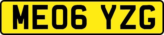 ME06YZG