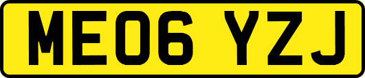 ME06YZJ