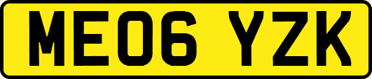 ME06YZK