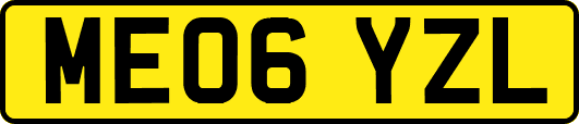 ME06YZL