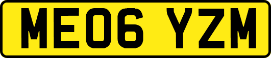 ME06YZM