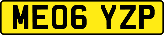 ME06YZP