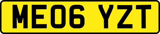 ME06YZT
