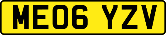 ME06YZV