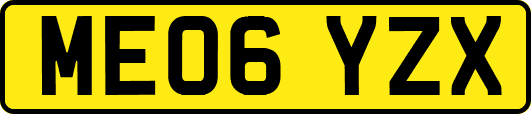 ME06YZX