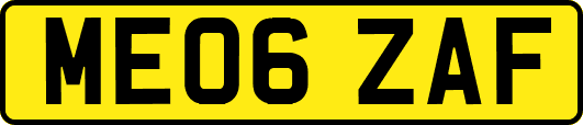 ME06ZAF