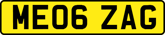 ME06ZAG