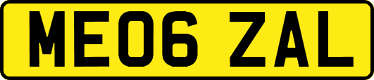 ME06ZAL