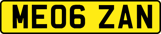 ME06ZAN