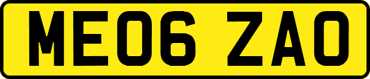 ME06ZAO