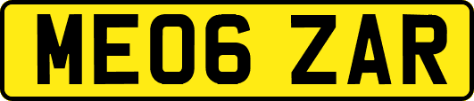ME06ZAR