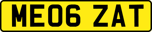 ME06ZAT