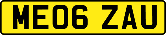 ME06ZAU