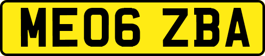 ME06ZBA