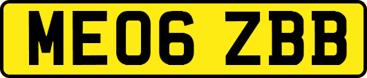 ME06ZBB