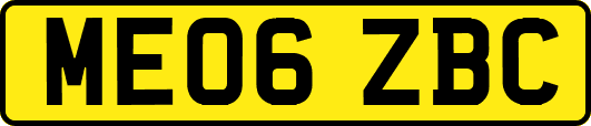 ME06ZBC