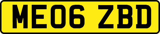 ME06ZBD