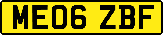 ME06ZBF