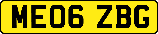 ME06ZBG