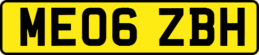 ME06ZBH