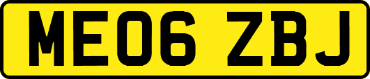 ME06ZBJ