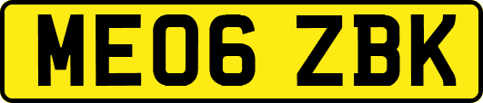 ME06ZBK