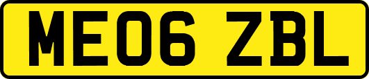 ME06ZBL