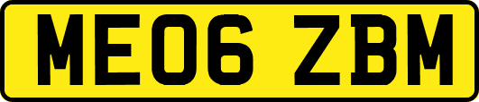 ME06ZBM