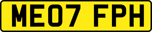 ME07FPH