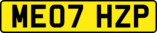 ME07HZP