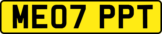 ME07PPT