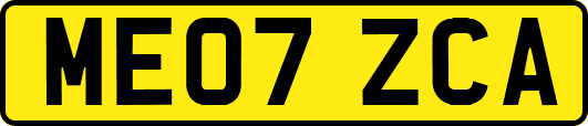 ME07ZCA