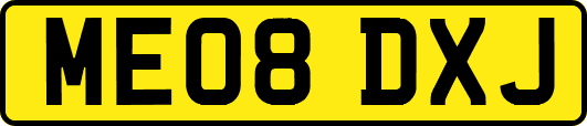 ME08DXJ