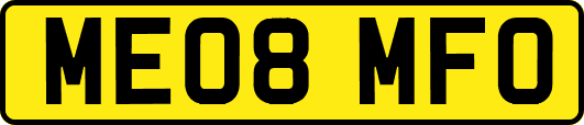 ME08MFO