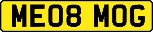 ME08MOG